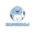 zamerdaj.pl favicon